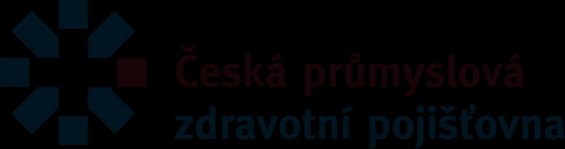 ČPZP - Česká průmyslová zdravotní pojišťovna