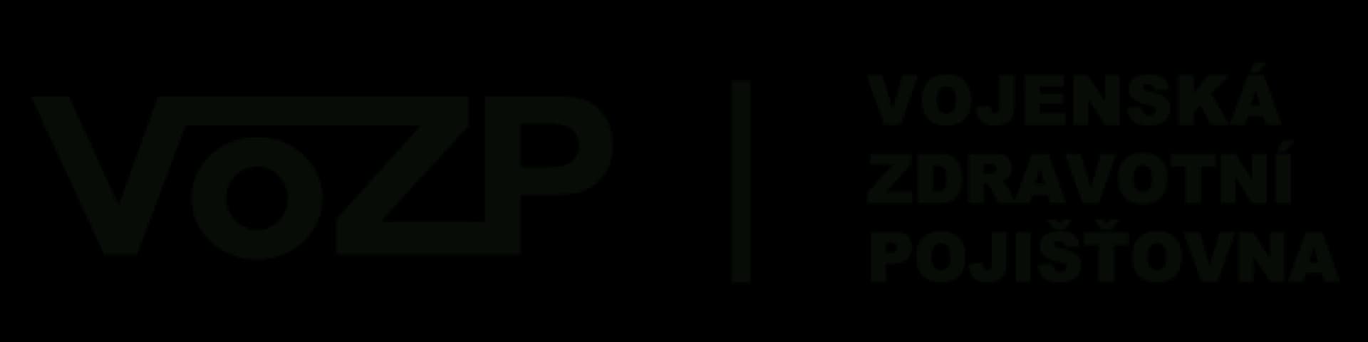 VOZP - Vojenská zdravotní pojišťovna