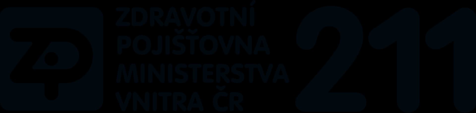 ZPMV - Zdravotní pojišťovna ministerstva vnitra