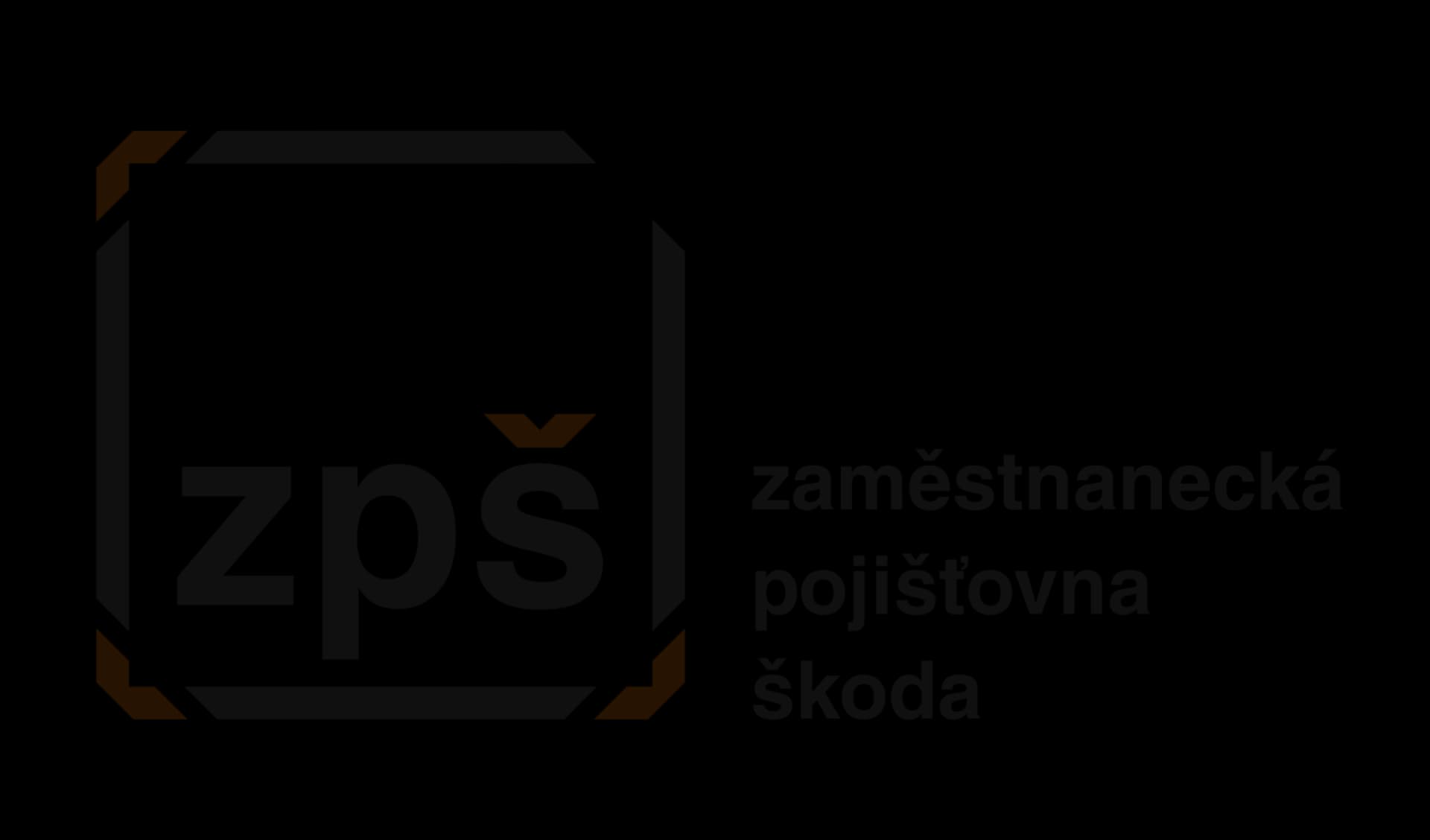 ZPŠ - Zaměstnanecká pojišťovna Škoda